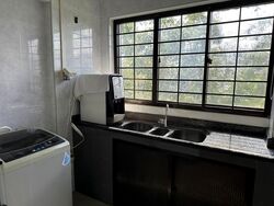 Blk 628A Woodlands Ring Road (Woodlands), HDB 5 Rooms #452893721